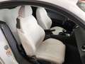 Audi TT Coupe 2.0 tdi QUATTRO Weiß - thumbnail 13