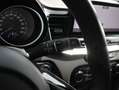 Kia Ceed SW / cee'd SW Sportswagon 1.6 GDI PHEV DynamicLine I Trekhaak I Rood - thumbnail 21