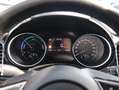 Kia Ceed SW / cee'd SW Sportswagon 1.6 GDI PHEV DynamicLine I Trekhaak I Rood - thumbnail 18
