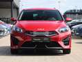 Kia Ceed SW / cee'd SW Sportswagon 1.6 GDI PHEV DynamicLine I Trekhaak I Rood - thumbnail 14
