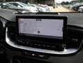 Kia Ceed SW / cee'd SW Sportswagon 1.6 GDI PHEV DynamicLine I Trekhaak I Rood - thumbnail 9