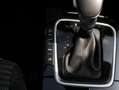 Kia Ceed SW / cee'd SW Sportswagon 1.6 GDI PHEV DynamicLine I Trekhaak I Rood - thumbnail 11