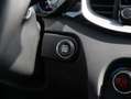 Kia Ceed SW / cee'd SW Sportswagon 1.6 GDI PHEV DynamicLine I Trekhaak I Rood - thumbnail 22