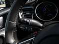 Kia Ceed SW / cee'd SW Sportswagon 1.6 GDI PHEV DynamicLine I Trekhaak I Rood - thumbnail 20