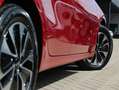 Kia Ceed SW / cee'd SW Sportswagon 1.6 GDI PHEV DynamicLine I Trekhaak I Rood - thumbnail 6