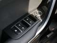 Kia Ceed SW / cee'd SW Sportswagon 1.6 GDI PHEV DynamicLine I Trekhaak I Rood - thumbnail 13