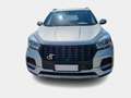 DR Automobiles DR4.0 1.5 MT BENZ GPL - thumbnail 2