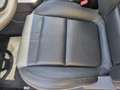 DR Automobiles DR4.0 1.5 MT BENZ GPL - thumbnail 10