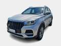DR Automobiles DR4.0 1.5 MT BENZ GPL - thumbnail 1