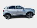DR Automobiles DR4.0 1.5 MT BENZ GPL - thumbnail 5