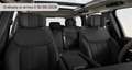 Land Rover Range Rover 3.0 I6 PHEV 460 CV Autobiography LWB Argento - thumbnail 8