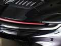 Porsche 911 Carrera GTS Cabriolet Schwarz - thumbnail 9
