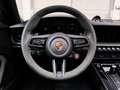 Porsche 911 Carrera GTS Cabriolet Schwarz - thumbnail 20