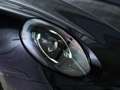 Porsche 911 Carrera GTS Cabriolet Schwarz - thumbnail 10
