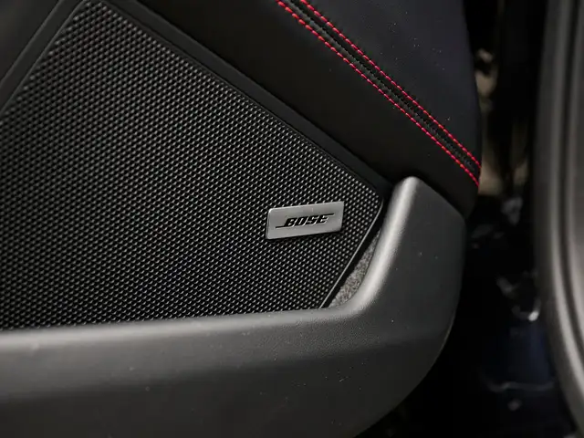 Porsche 911 Carrera GTS Cabriolet Ansicht 12