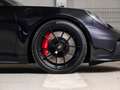 Porsche 911 Carrera GTS Cabriolet Schwarz - thumbnail 7