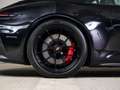 Porsche 911 Carrera GTS Cabriolet Schwarz - thumbnail 8