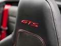 Porsche 911 Carrera GTS Cabriolet Schwarz - thumbnail 17