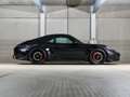 Porsche 911 Carrera GTS Cabriolet Schwarz - thumbnail 5