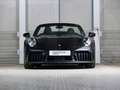 Porsche 911 Carrera GTS Cabriolet Schwarz - thumbnail 3