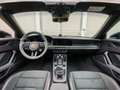 Porsche 911 Carrera GTS Cabriolet Schwarz - thumbnail 14