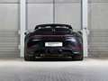 Porsche 911 Carrera GTS Cabriolet Schwarz - thumbnail 4