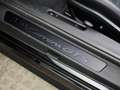 Porsche 911 Carrera GTS Cabriolet Schwarz - thumbnail 13