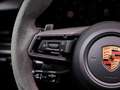 Porsche 911 Carrera GTS Cabriolet Schwarz - thumbnail 21
