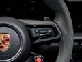 Porsche 911 Carrera GTS Cabriolet Schwarz - thumbnail 22