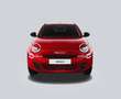 Fiat 600 MHEV  1.2 81kW (110CV) DDCT Icon Rojo - thumbnail 7