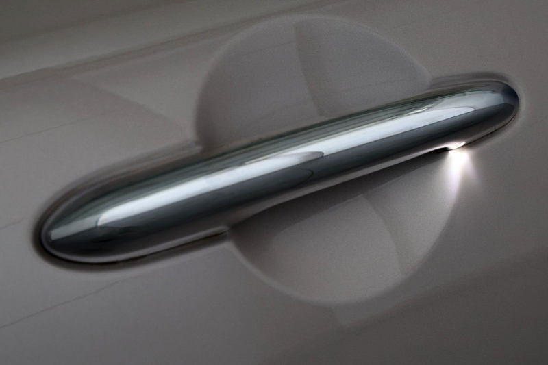 MINI Cooper DKG Classic Trim 3-Türer PANO Apple 17" — photo 7