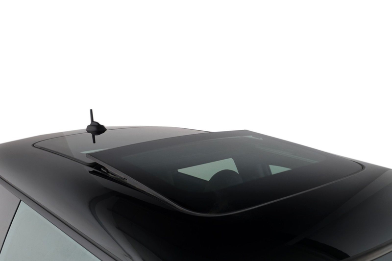 MINI Cooper DKG Classic Trim 3-Türer PANO Apple 17" — photo 12