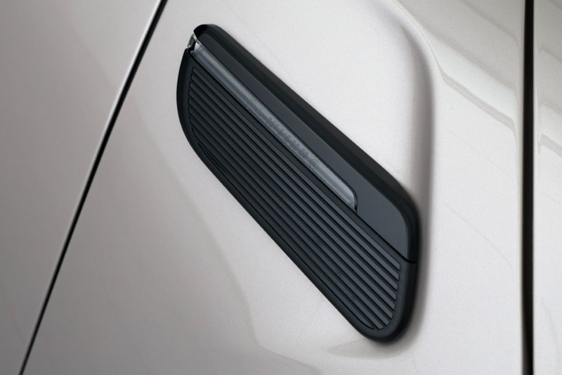 MINI Cooper DKG Classic Trim 3-Türer PANO Apple 17" — photo 6