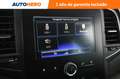 Renault Megane 1.5dCi Blue Limited 85kW Grey - thumbnail 24