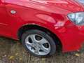 Mazda 2 Lim. 1.6 Exclusive*Klima*Alufelgen* Rot - thumbnail 15