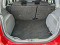 Mazda 2 Lim. 1.6 Exclusive*Klima*Alufelgen* Rot - thumbnail 10
