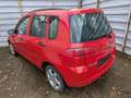 Mazda 2 Lim. 1.6 Exclusive*Klima*Alufelgen* Rot - thumbnail 5