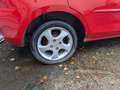 Mazda 2 Lim. 1.6 Exclusive*Klima*Alufelgen* Rot - thumbnail 14