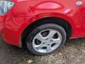 Mazda 2 Lim. 1.6 Exclusive*Klima*Alufelgen* Rot - thumbnail 13
