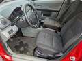 Mazda 2 Lim. 1.6 Exclusive*Klima*Alufelgen* Rot - thumbnail 8
