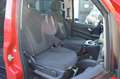 Mercedes-Benz V 220 d Edition lang *Pano*Autom*Alu* Rot - thumbnail 3