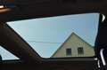 Mercedes-Benz V 220 d Edition lang *Pano*Autom*Alu* Rot - thumbnail 11