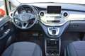 Mercedes-Benz V 220 d Edition lang *Pano*Autom*Alu* Rot - thumbnail 4