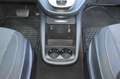 Mercedes-Benz V 220 d Edition lang *Pano*Autom*Alu* Rot - thumbnail 9