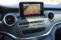 Mercedes-Benz V 220 d Edition lang *Pano*Autom*Alu* Rot - thumbnail 12