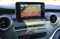Mercedes-Benz V 220 d Edition lang *Pano*Autom*Alu* Rot - thumbnail 13