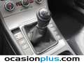 Volkswagen Passat 2.0TDI Advance BMT Blanc - thumbnail 5