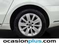 Volkswagen Passat 2.0TDI Advance BMT Blanc - thumbnail 37