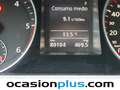Volkswagen Passat 2.0TDI Advance BMT Blanc - thumbnail 9