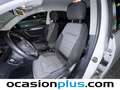 Volkswagen Passat 2.0TDI Advance BMT Blanc - thumbnail 10